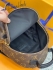 Louis Vuitton Backpack Mini LV-PCPM2413780000